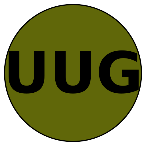Urban Union Gardens